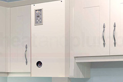 Clydach Terrace electric boiler quotes