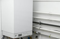free Clydach Terrace condensing boiler quotes