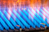 Clydach Terrace gas fired boilers